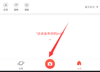 为什么读哲学书容易「每个字都认识但连起来看不懂」？
