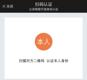 农村5月1日起，禁止私自建房？翻修都不行？国家新方案“三查一清”新规开始执行！
