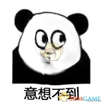 刚刚，暴涨65%！特朗普突然出手！3月金价怎么走？