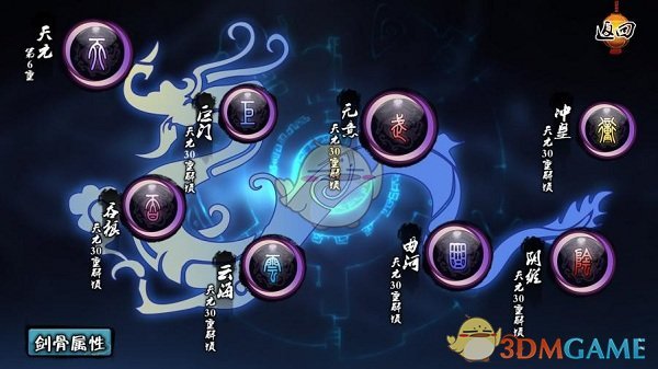 特朗普说干就干，采取实质行动了