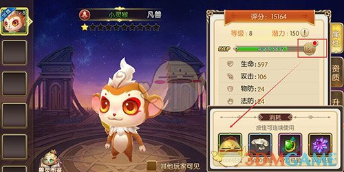 韵达货运被立案调查，因漏洞致涉诈骗快件进入寄递渠道，造成重大财产损失，如何看待此事？将带来哪些影响？