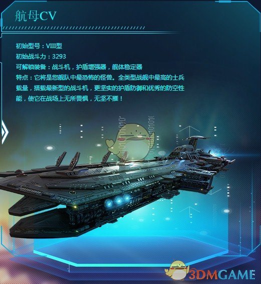 生存法则：和贵人保持长期稳定的关系，做好这两件事也就足够了