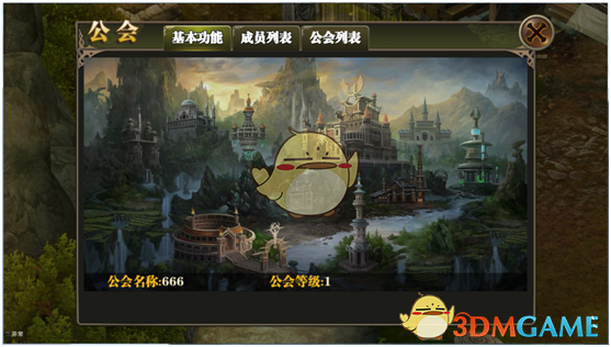 原创丨中国左搏右击，这3大招真的太英明了！未来尽在掌控之中——