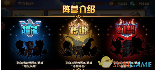 美官员：美国计划在今年夏天前关闭十几个领事馆