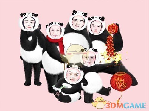 为什么程序员喜欢在星巴克写代码？
