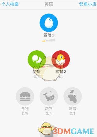 在《斗破苍穹》里，一名九品金丹炼药师的地位能够多高？