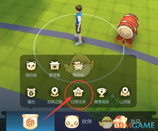 服饰产业链外迁成为趋势，对出海企业而言需要关注哪些问题？）