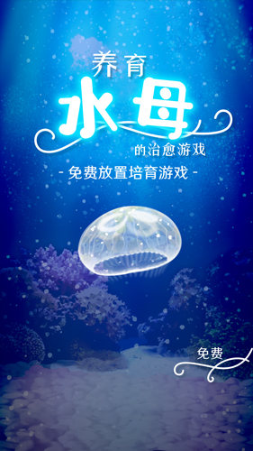 PCS（Pcs.是什么意思）
