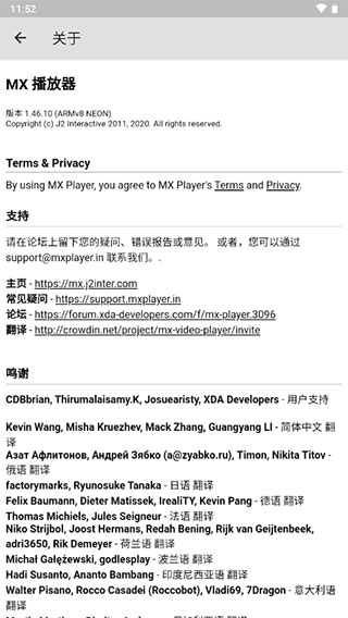 揭秘！AI操纵A股新方式！虚假语料污染大模型