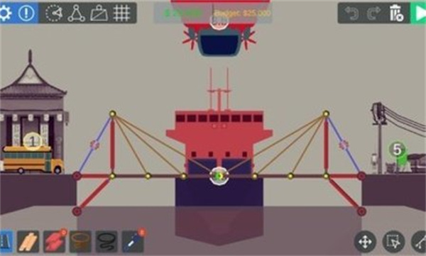 快讯 | 韩正会见美国当选副总统万斯