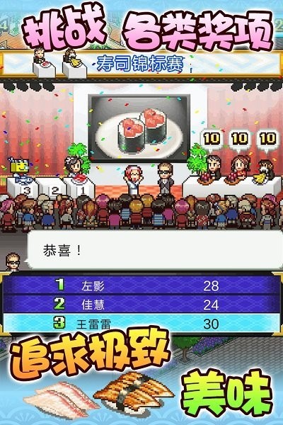 #印巴若开战谁会赢得战争#