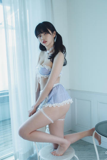 董思成黄杨钿甜合体首封