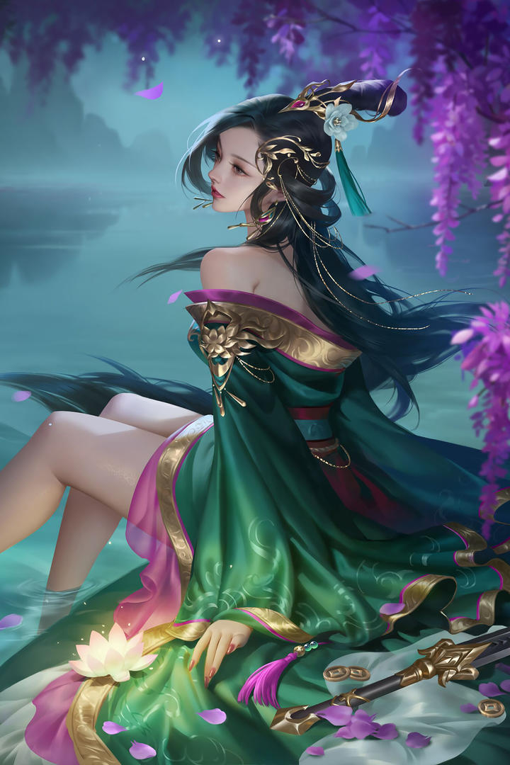 PCS（Pcs.是什么意思）